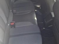 Usata Peugeot 208 Allure 101 CV (74 kW) 2020 Bianco Utilitaria