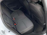 Usata Renault Clio V Business 101 CV (74 kW) 2022 Other Berlina