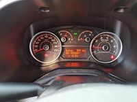 Usata Fiat Doblò 2015 Grigio Monovolume