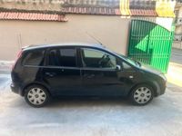 usata Ford C-MAX C-Max1.6 TDCi (110CV) Ghia DPF