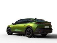 Nuova Peugeot 408 Allure+ 145 CV (106 kW) 2025 Bianco Berlina