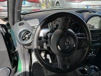 usata Mini Cooper S Mini 1.6 16V Cooper S