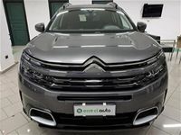 usata Citroën C5 Aircross BlueHDi 130 S&S Shine