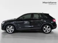 Usata Audi Q3 Business 150 CV (110 kW) 2023 SUV