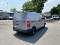 usata Fiat Scudo ProfessionalVan Lounge L1H1 1.5 Hdi 120cv