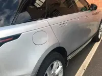 Usata Land Rover Range Rover Velar 241 CV (177 kW) 2020 SUV
