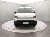 Nuova Toyota Proace City City 102 CV (75 kW) 2026 Bianco Monovolume