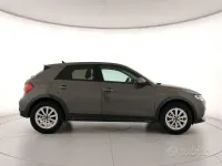 Usata Audi A1 Business 116 CV (85 kW) 2025 Grigio SUV