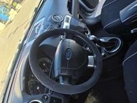 Usata Ford Fusion Titanium 68 CV (50 kW) 2008 Utilitaria