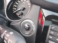 Usata Nissan Qashqai N-Connecta 110 CV (80 kW) 2016 Bianco SUV