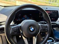 Usata BMW X1 xLine 150 CV (110 kW) 2023 SUV