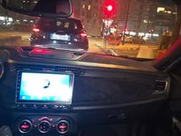 Usata Alfa Romeo Giulietta 140 CV (102 kW) 2011 Nero Utilitaria