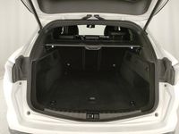 Brugt Alfa Romeo Stelvio Veloce 210 HK (154 kW) 2024 Hvid SUV