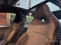 Usata Seat Tarraco FR 150 CV (110 kW) 2023 SUV