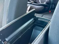 Usata Peugeot 3008 Business-Line 131 CV (96 kW) 2019 Nero SUV