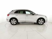 usata Audi Q3 35 2.0 tdi Business Advanced s-tronic