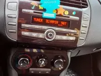 Usata Fiat Bravo Dynamic 90 CV (66 kW) 2010 Utilitaria