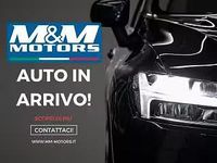 Usata Opel Corsa 101 CV (74 kW) 2025 Grigio tetto nero Utilitaria