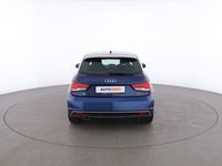 usata Audi A1 RD65246