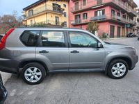 usata Nissan X-Trail 2.0 dCi 150CV 4x4 2009