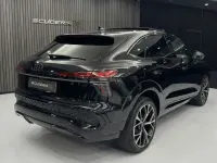 Nuova Audi Q3 Sportback S-Line 150 CV (110 kW) 2026 Nero mythos SUV