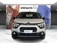 Usata Citroën C3 PureTech 83 CV (61 kW) 2024 Soft sand Berlina