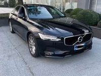 usata Volvo S90 2.0 d3 Business Plus geartronic my20