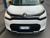 Gebraucht Citroën C3 Aircross 110 PS (80 kW) 2023 SUV