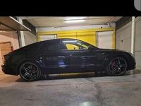 Usata Audi A7 Sportback Business 320 CV (235 kW) 2016 Utilitaria