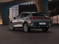 Nuova Cupra Formentor 150 CV (110 kW) 2026 SUV