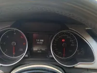 Usata Audi A5 190 CV (139 kW) 2015 Coupé