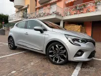 Usata Renault Clio Intens 131 CV (96 kW) 2020