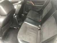 Usata VW Passat Highline 131 CV (96 kW) 2001 Station wagon