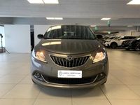 usata Lancia Ypsilon 1.0 FireFly 70cv S&S Hybrid GOLD