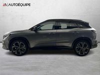 Usata Renault Austral Iconic Esprit Alpine 199 CV (146 kW) 2023 Grigio SUV