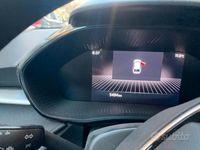 Usata Skoda Fabia 95 CV (69 kW) 2024 Nero Utilitaria