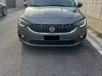 Usata Fiat Tipo 120 CV (88 kW) 2020 Station wagon