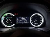 Usata Kia Niro Active 105 CV (77 kW) 2019 SUV