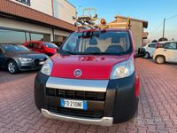 usata Fiat Fiorino Fiorino1.3 MJT 95CV FURGONE ADV