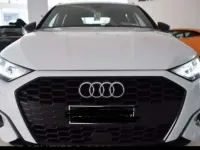 Usata Audi A3 S-Line 150 CV (110 kW) 2022 Berlina