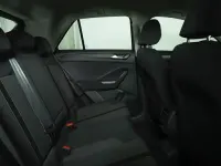 Usata VW T-Roc Life 150 CV (110 kW) 2025 Grigio SUV