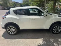 Usata Nissan Juke Acenta 110 CV (80 kW) 2015 SUV