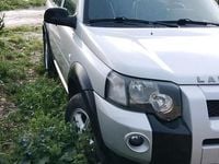 Usata Land Rover Freelander 2 2006 SUV