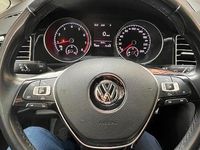 usata VW Golf Sportsvan - 2016
