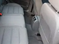 Usata VW Golf IV 2004 Grigio