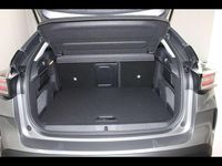 Nuova Citroën C4 145 CV (106 kW) 2025 Grigio Berlina