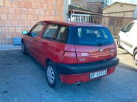 usata Alfa Romeo 145 -