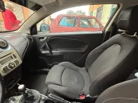 Usata Alfa Romeo MiTo 2011 Bianco Utilitaria
