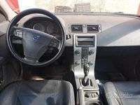 Usata Volvo V50 136 CV (100 kW) 2005 Station wagon