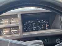 Usata Lancia Delta 85 CV (62 kW) 1982 Utilitaria